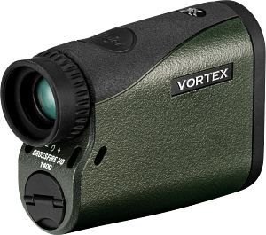 Vortex Rangefinder Crossfire HD1400 Vortex Rangefinder Crossfire HD1400