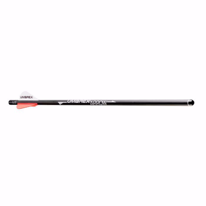 UMAREX Airgun Arrows AirJavelin (6 Pack) UMAREX Airgun Arrows AirJavelin (6 Pack)