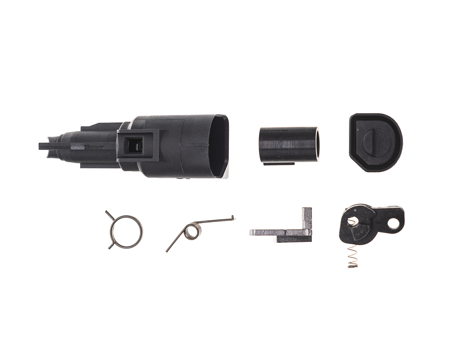 GLOCK (Umarex) Service Kit Glock 18C