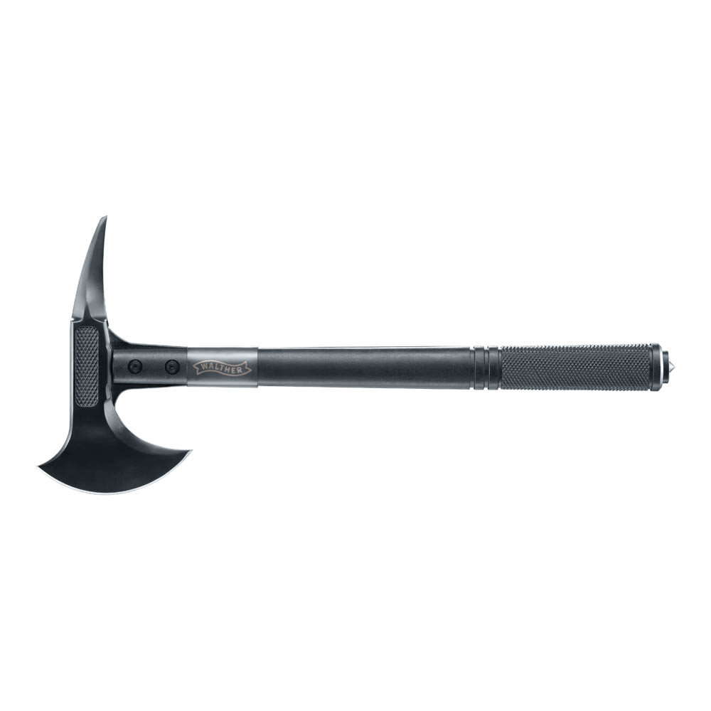 WALTHER (Umarex) Tomahawk