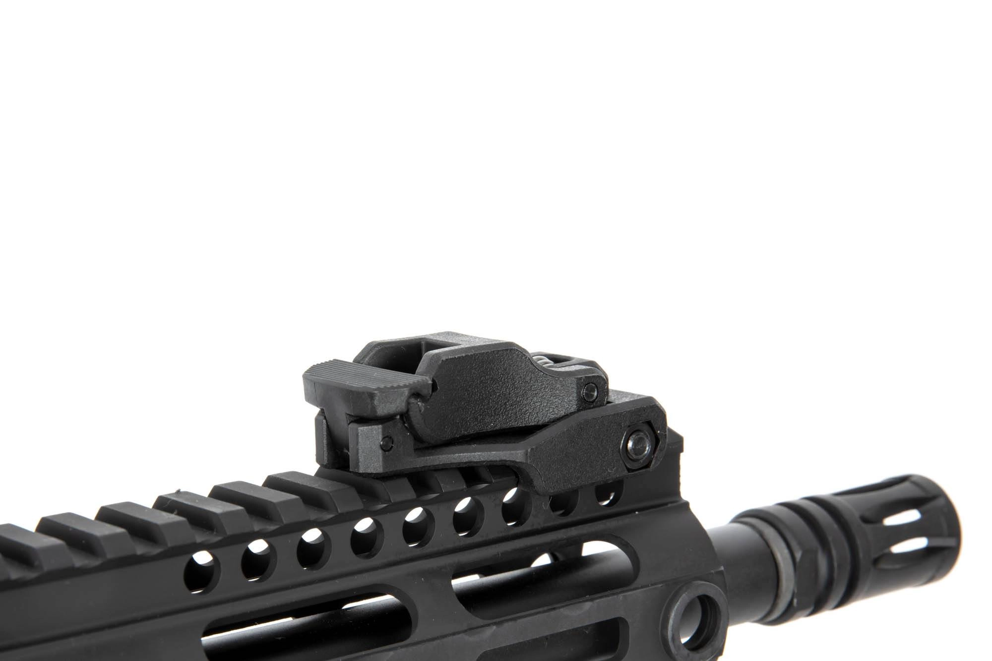 SPECNA ARMS AEG Rifle Edge 2.0 SA-E21