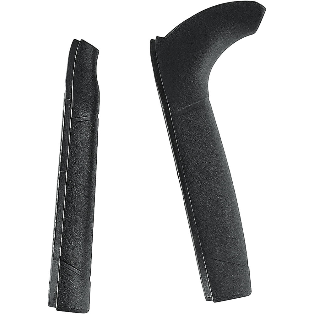 UX (Umarex) CO2 Airgun Replica Strike Force
