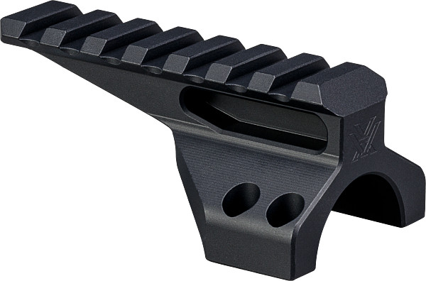 VORTEX Precision Diving Board Mount VORTEX Precision Diving Board Mount