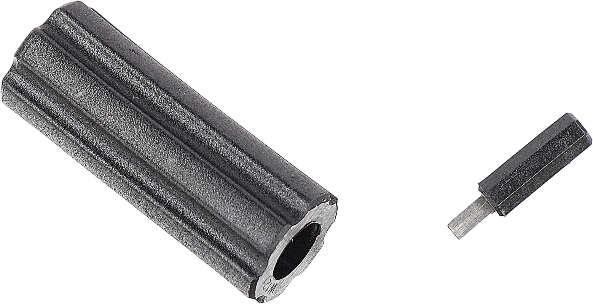 WALTHER (Umarex) Airsoft GBB PDP Compact 4" WALTHER (Umarex) Airsoft GBB PDP Compact 4"