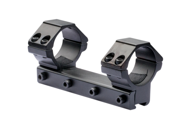 NIKKO STIRLING One Piece Mount Airking