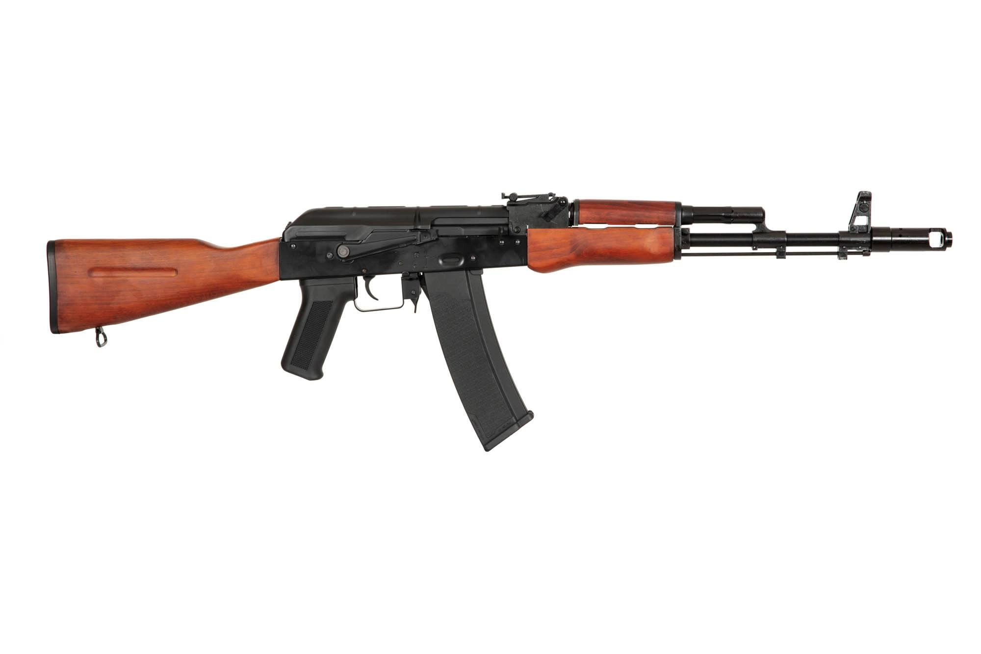 SPECNA ARMS AEG Rifle Edge J Series SA-J02 SPECNA ARMS AEG Rifle Edge J Series SA-J02