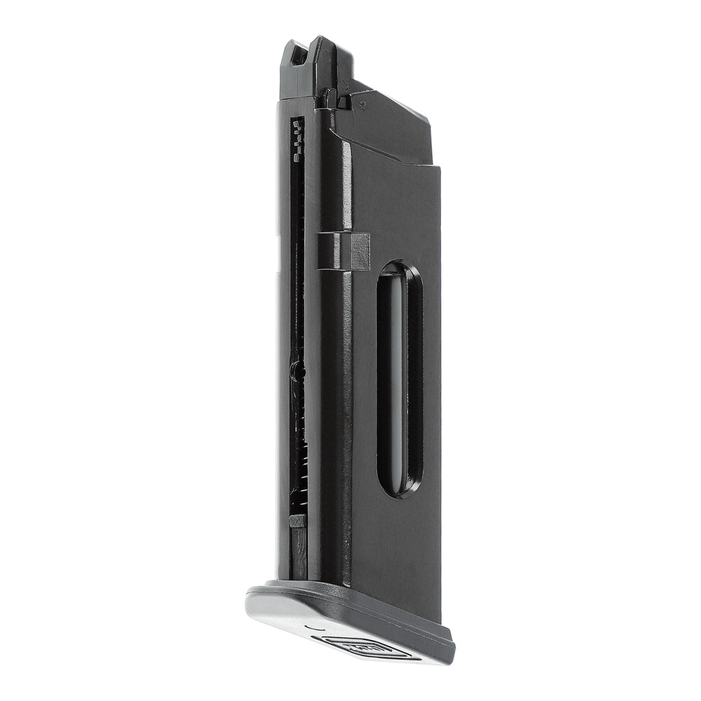 GLOCK (Umarex) CO2 Magazine G17 Gen5 MOS BB 4.5mm