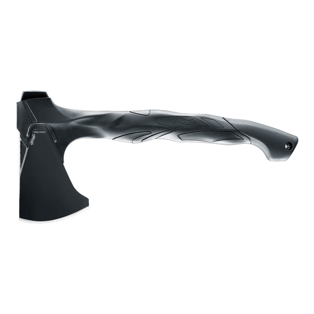 WALTHER (Umarex) Axe MFA I