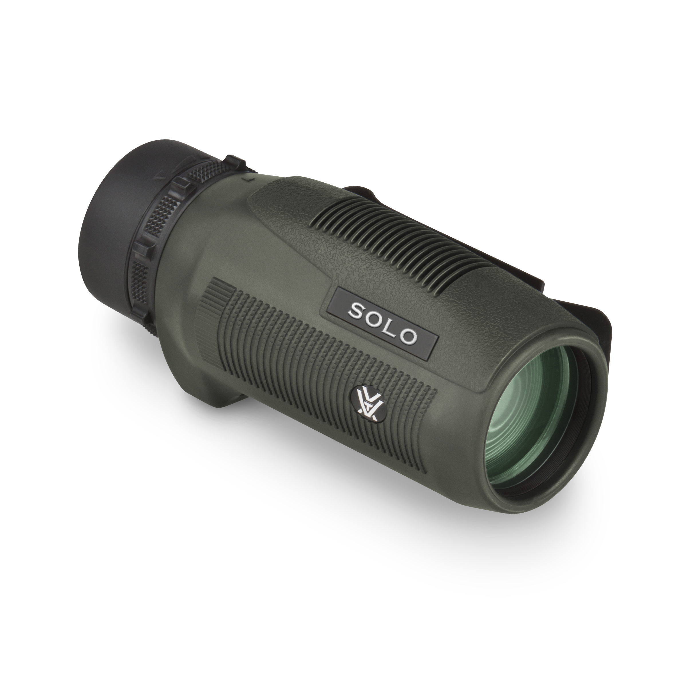 VORTEX Monocular Solo