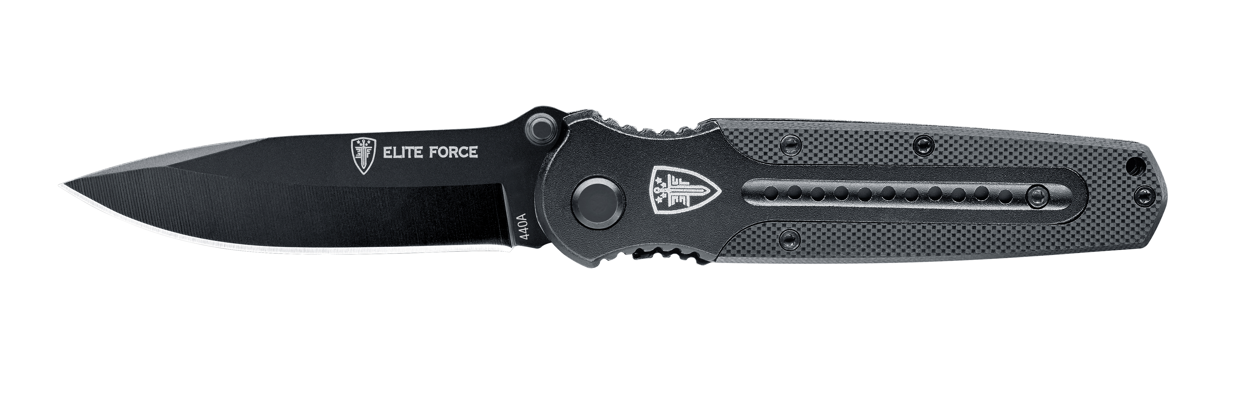 ELITE FORCE (Umarex) Knife EF103