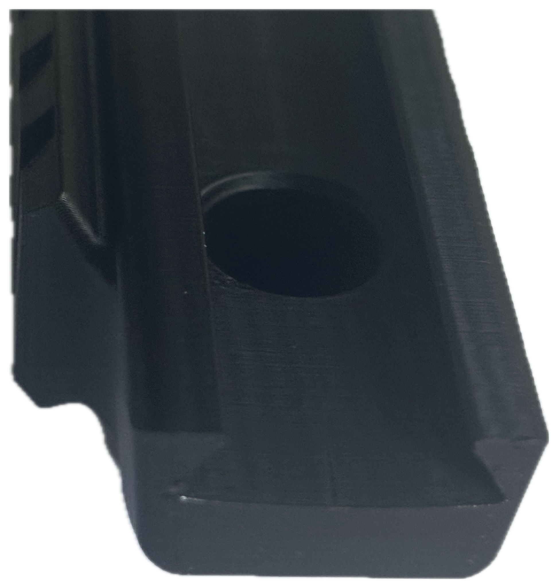 TSUNAMI Speedloader Vesta Sentinel .50
