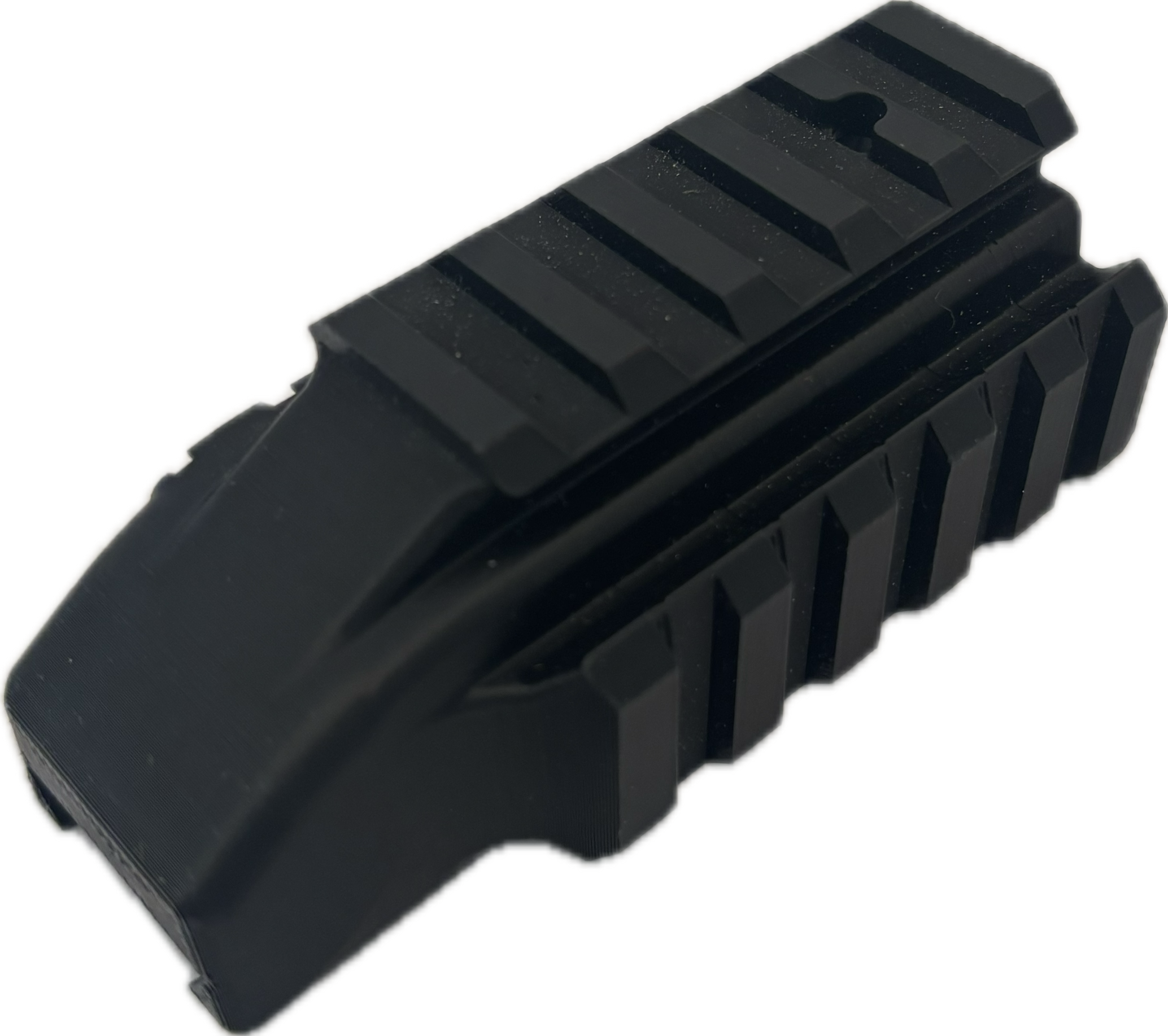 TSUNAMI Speedloader Vesta Sentinel .50
