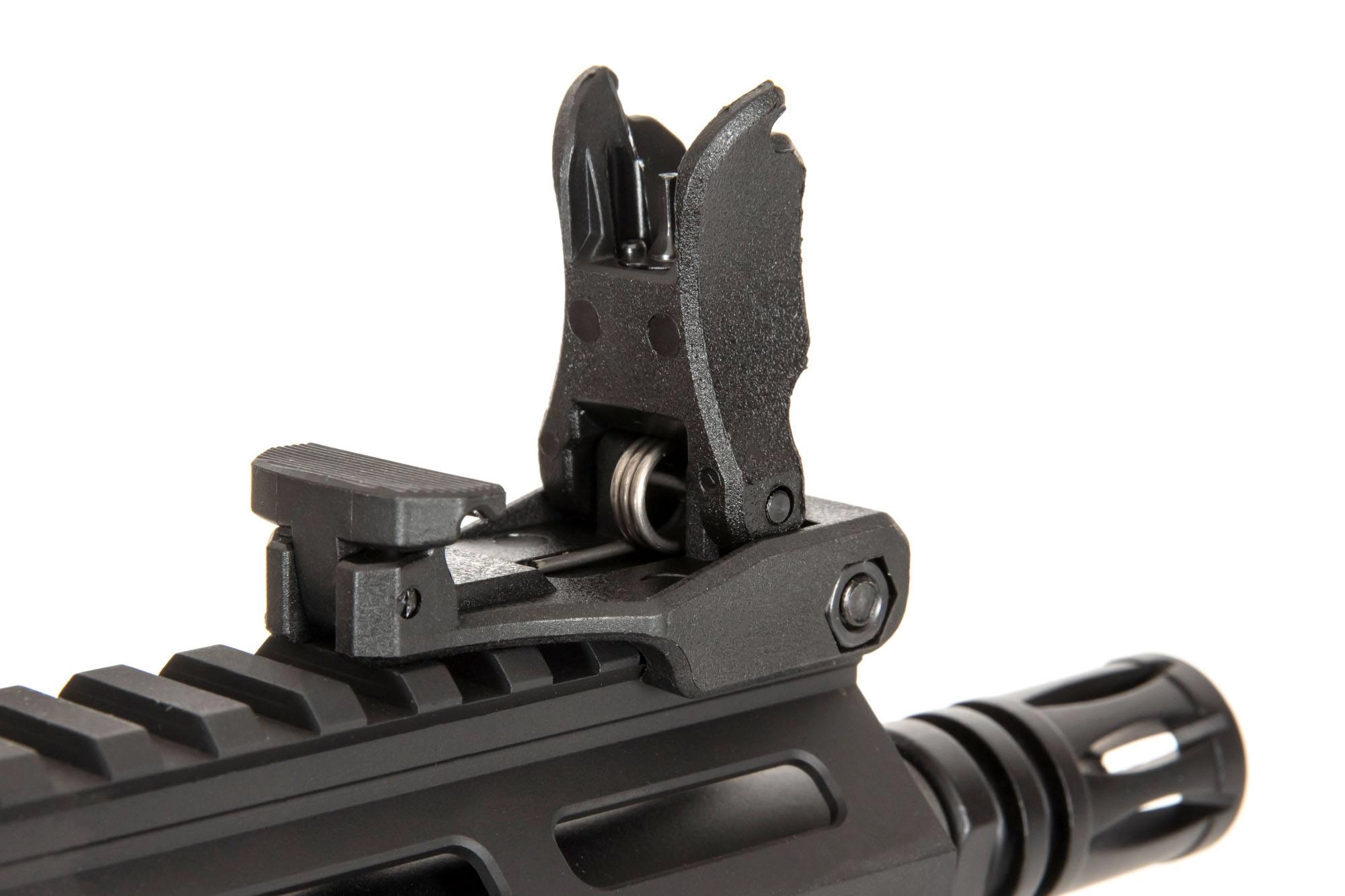 SPECNA ARMS AEG Rifle Edge 2.0 SA-E23