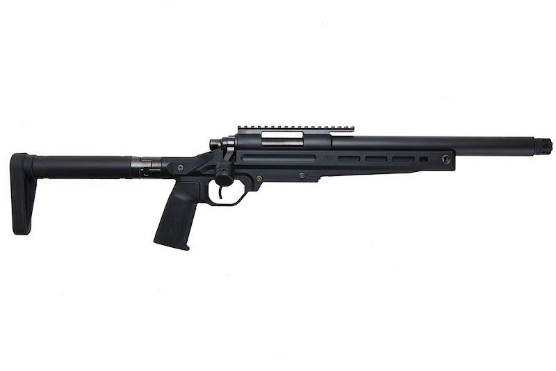 TOKYO MARUI Airsoft Rifle VSR-ONE