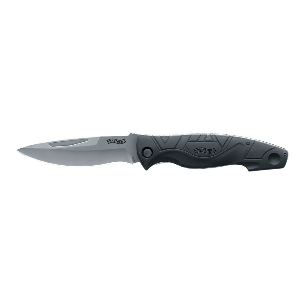 WALTHER (Umarex) Knife TFK