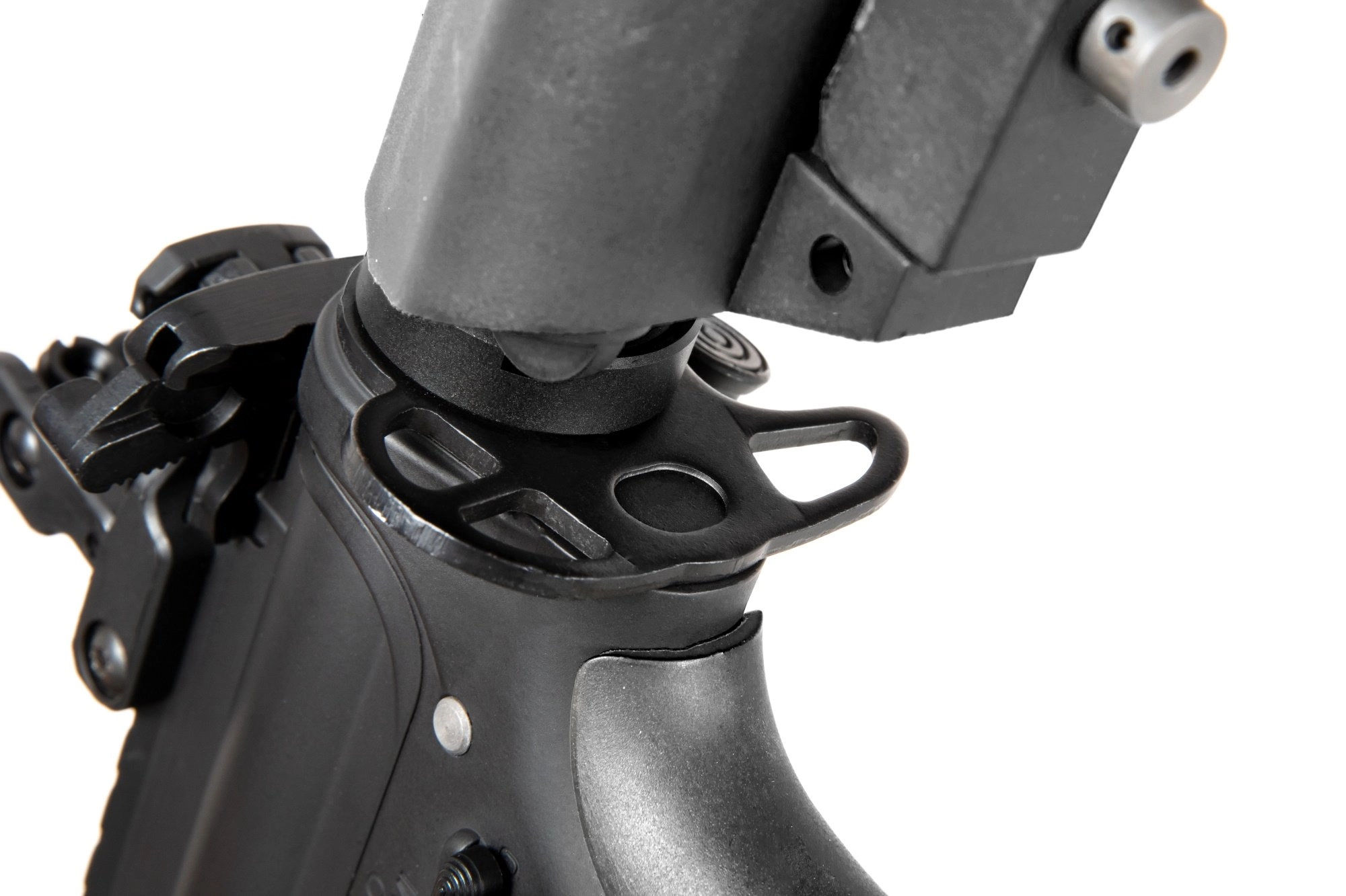 SPECNA ARMS AEG Rifle Edge RRA SA-E13 SPECNA ARMS AEG Rifle Edge RRA SA-E13