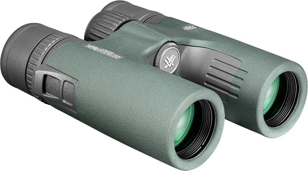 VORTEX Razor UHD Glasspak 600