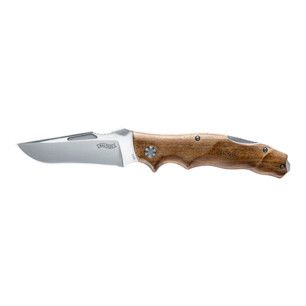 WALTHER (Umarex) Knife AFW