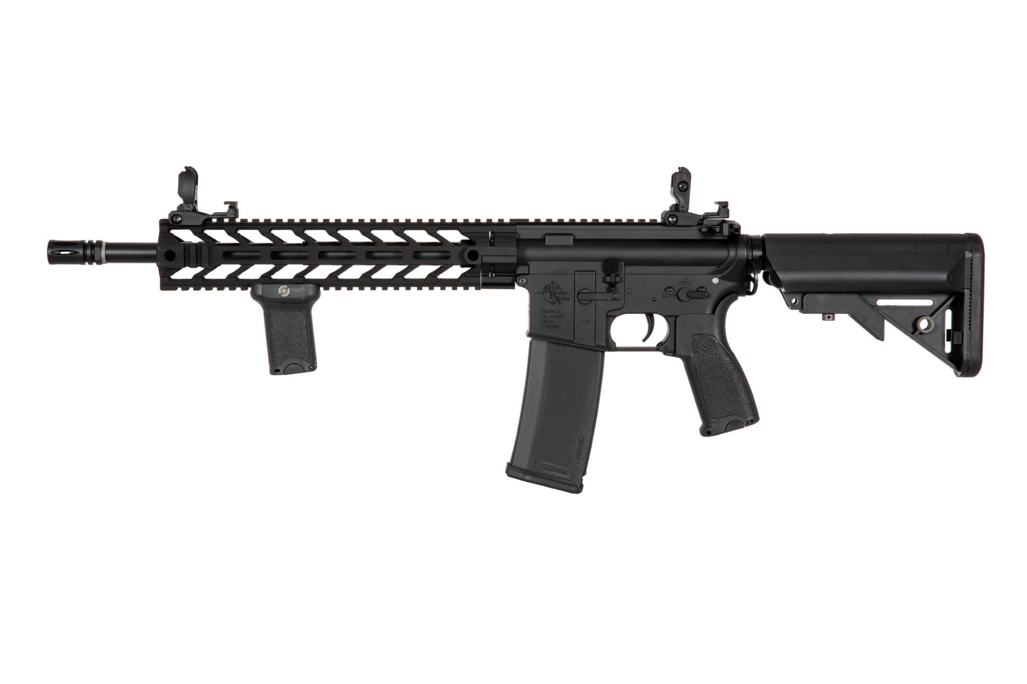 SPECNA ARMS AEG Rifle Edge 2.0 SA-E15