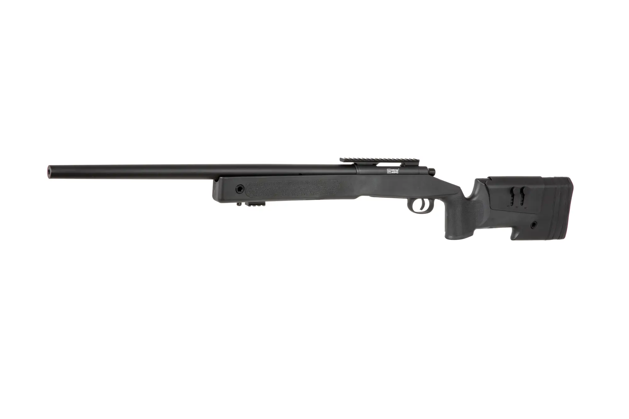 SPECNA ARMS Core Sniper SA-S02 SPECNA ARMS Core Sniper SA-S02