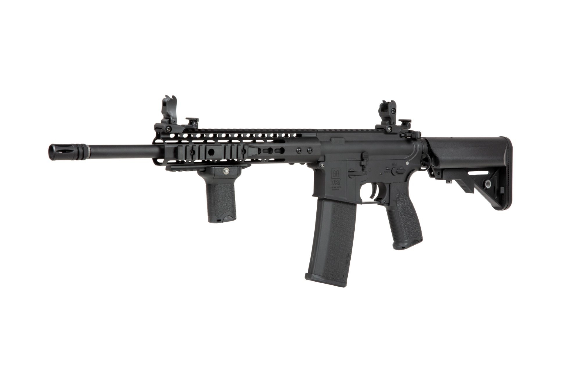 SPECNA ARMS AEG Rifle Edge SA-E09