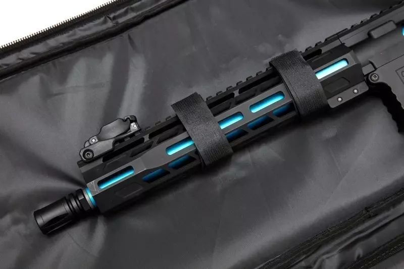 SPECNA ARMS Gun Bag V1 98cm SPECNA ARMS Gun Bag V1 98cm