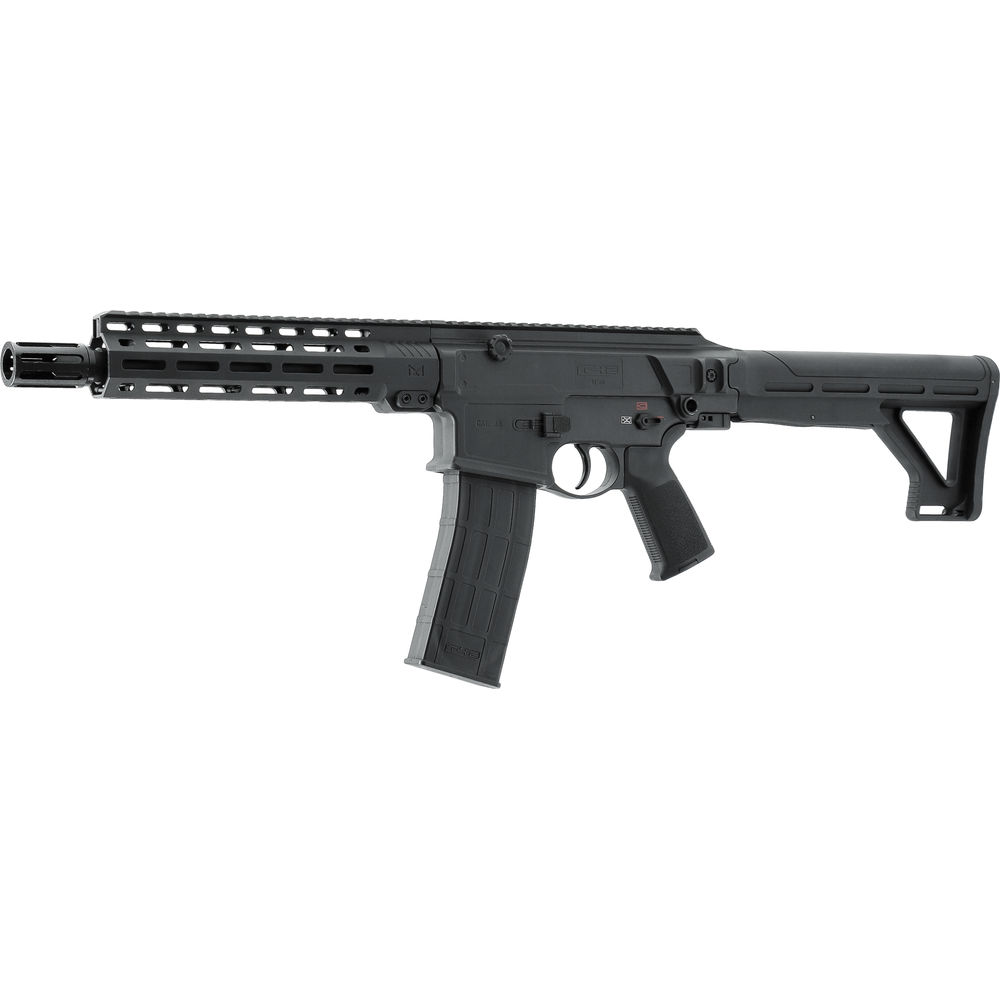 T4E (Umarex) Training Markers TC68