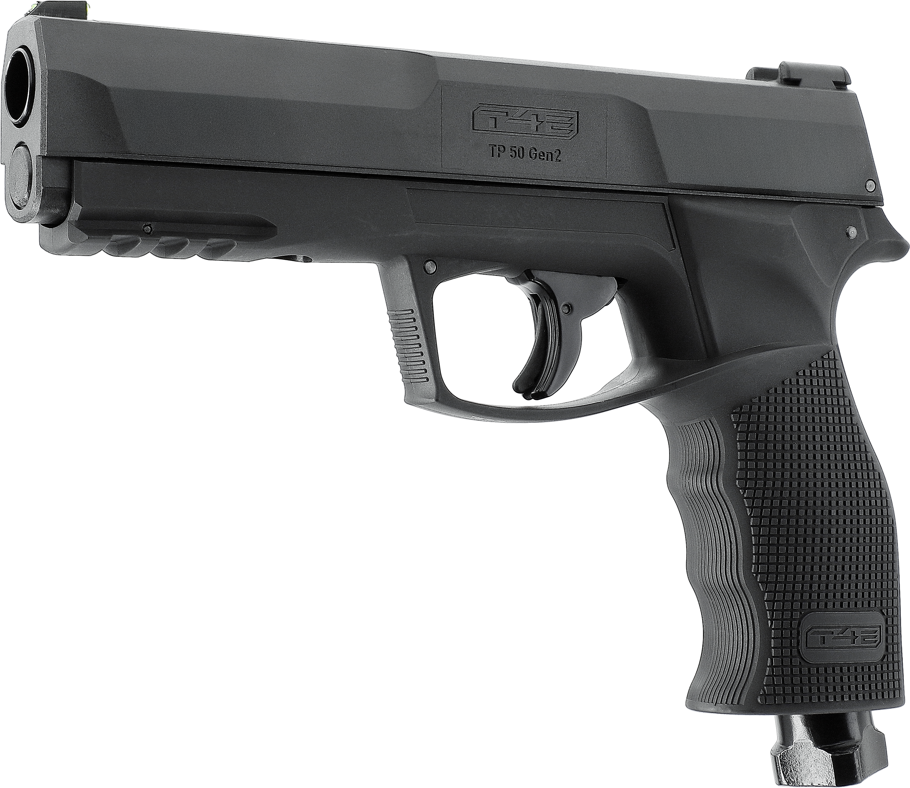 T4E (Umarex) TP50 NL Version