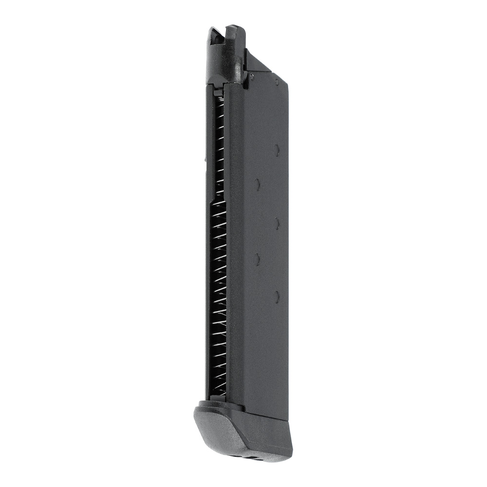 ELITE FORCE (Umarex) Magazine Airsoft GBB 1911 Tac Two