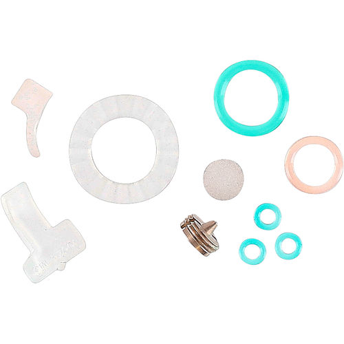 T4E (Umarex) Service Kit TC68