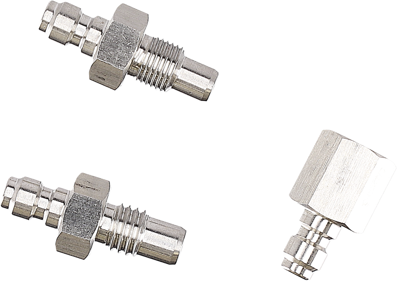 UMAREX Performance Air Compressor 1400