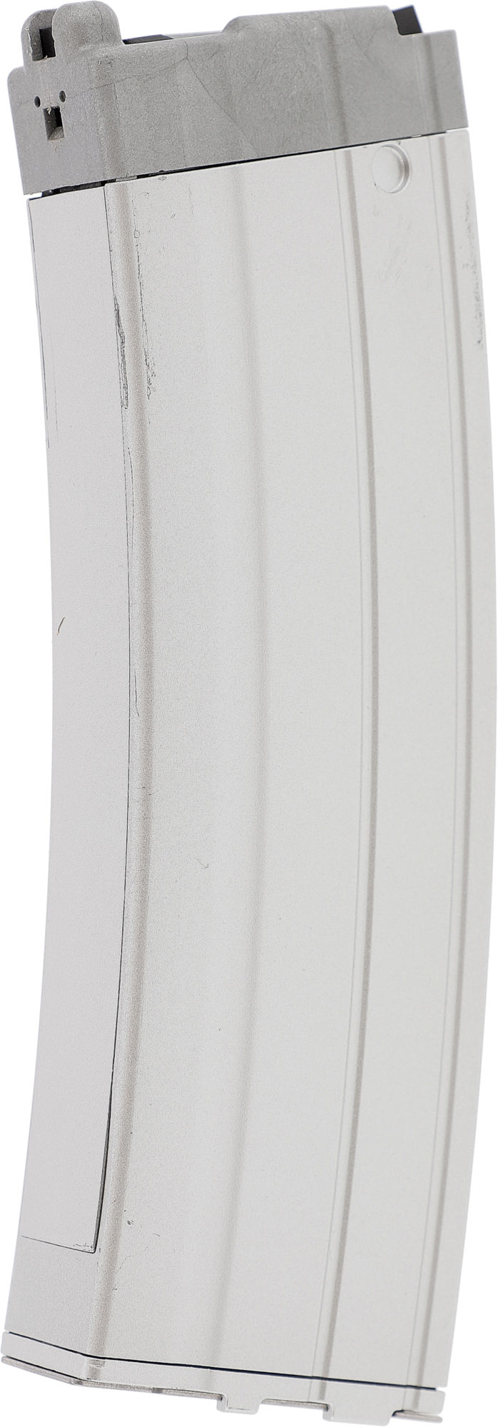 RUGER (Umarex) GBB Magazine Mini-14 30rnds