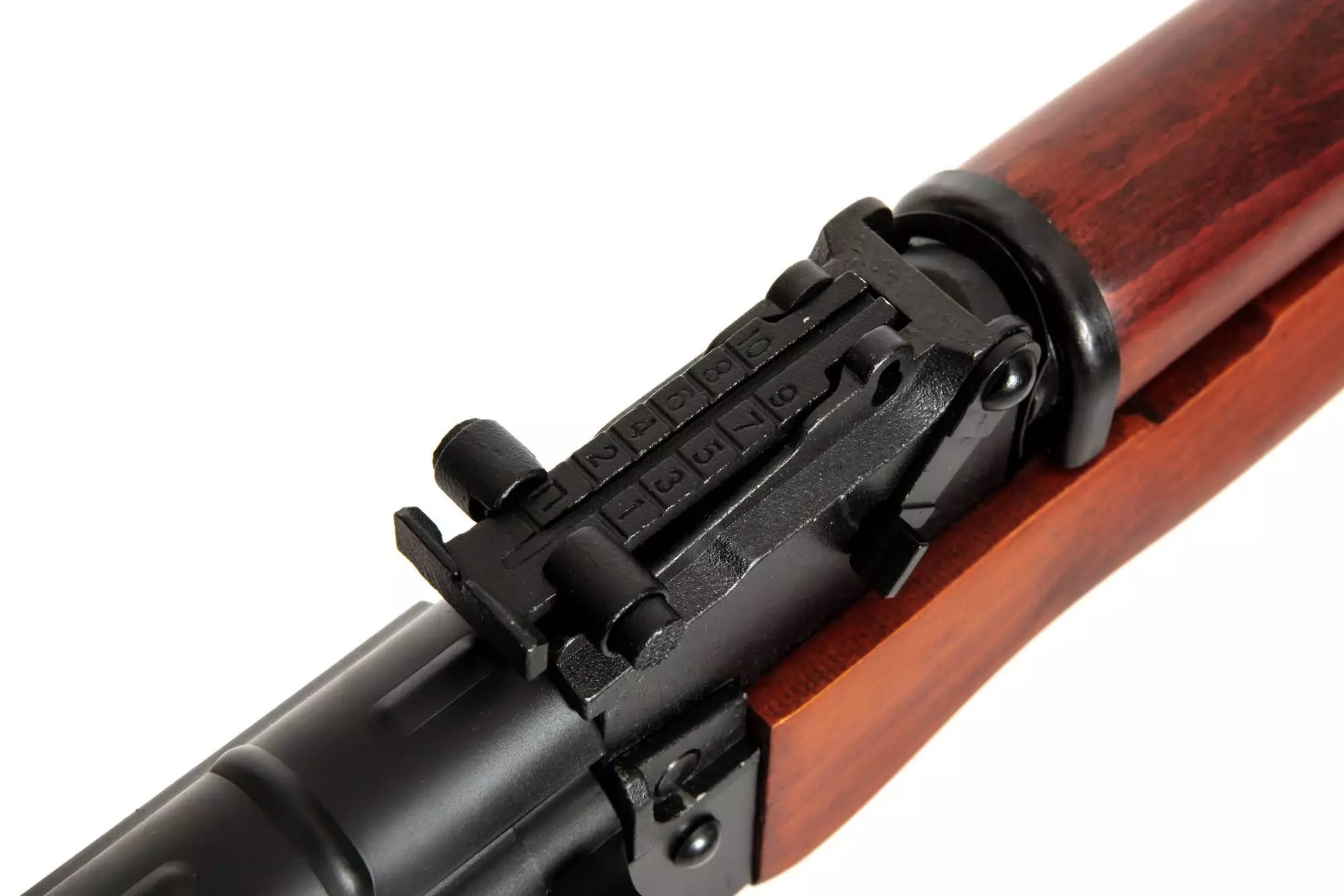 SPECNA ARMS AEG Rifle Edge J Series SA-J02 SPECNA ARMS AEG Rifle Edge J Series SA-J02