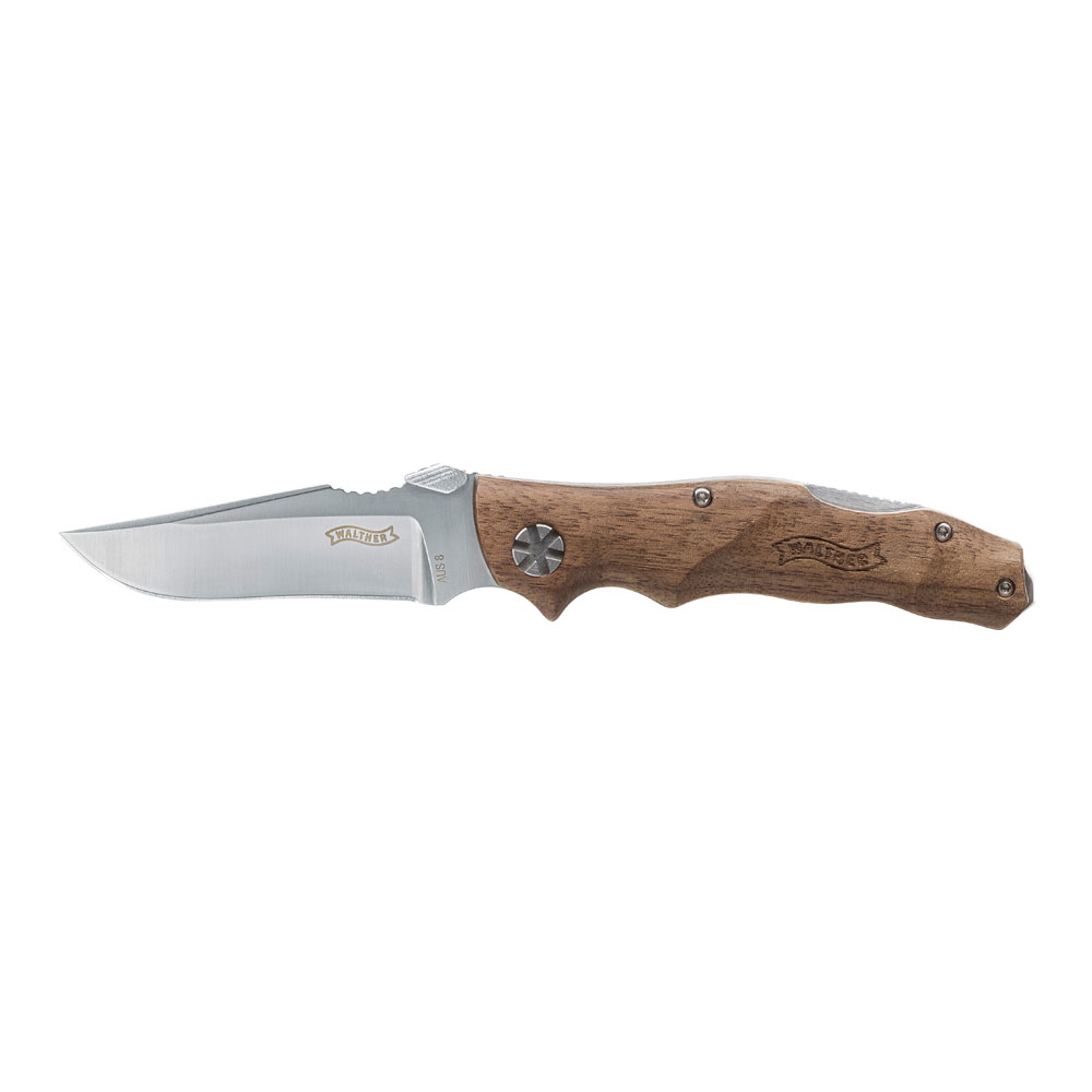 WALTHER (Umarex) Knife AFW2