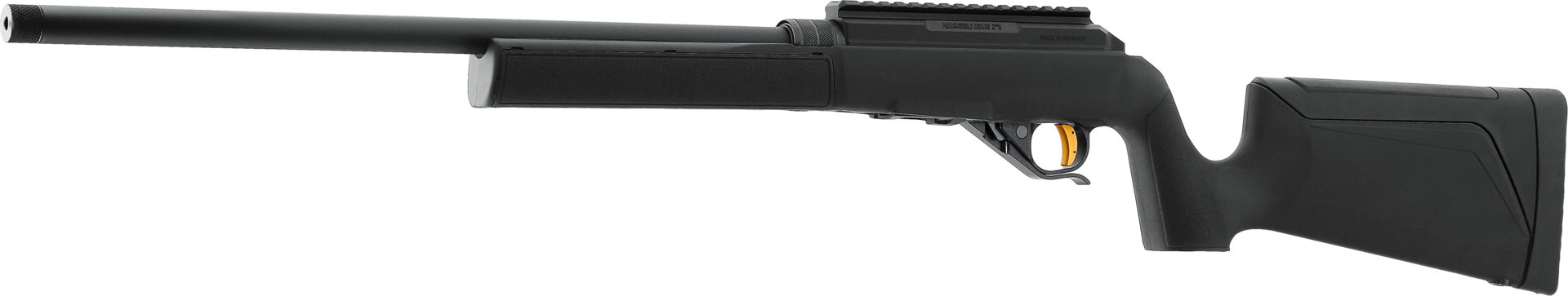 HAMMERLI ARMS Rifle Force B1 .22 Allweather