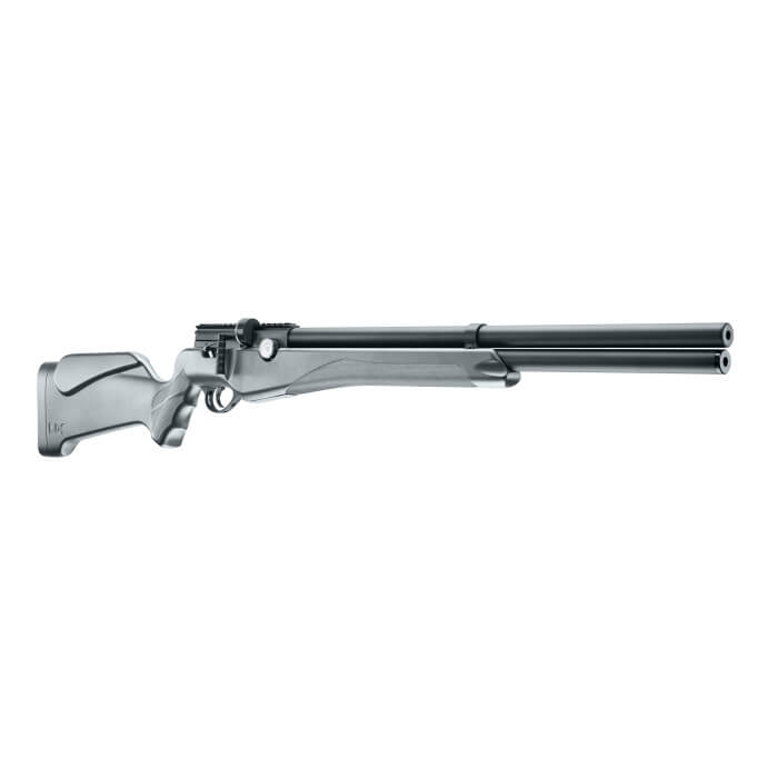 UX EXCLUSIVE (Umarex) PCP Airgun Origin with Pump