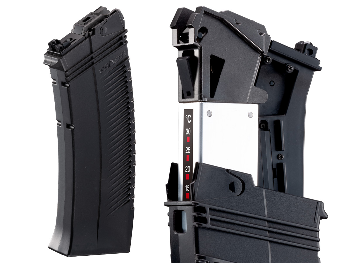 TOKYO MARUI Airsoft Rifle Saiga-12SBS TOKYO MARUI Airsoft Rifle Saiga-12SBS