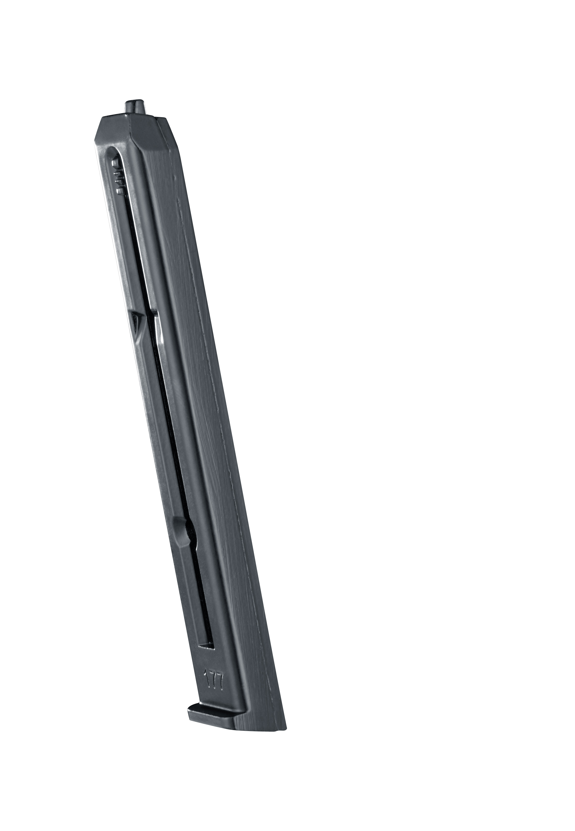 SMITH & WESSON (Umarex) CO2 Magazine M&P40 BB 19 rds, 2 pcs