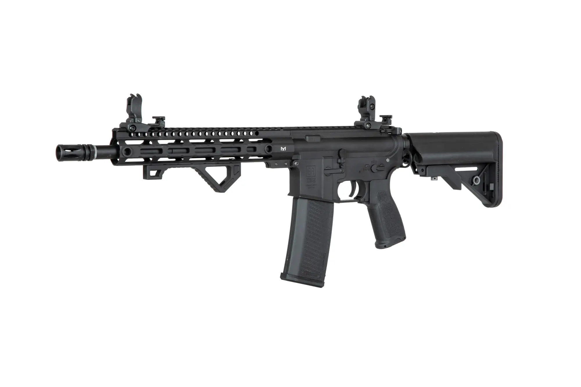 SPECNA ARMS AEG Rifle Edge 2.0 SA-E20