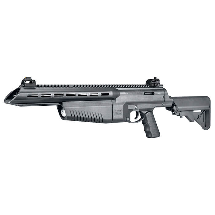 UMAREX CO2 Archery Airgun AirJavelin UMAREX CO2 Archery Airgun AirJavelin