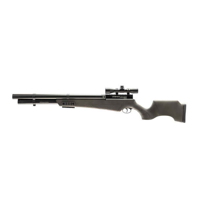 UX EXCLUSIVE (Umarex) PCP Archery Airgun AirSaber Elite X2 UX EXCLUSIVE (Umarex) PCP Archery Airgun AirSaber Elite X2