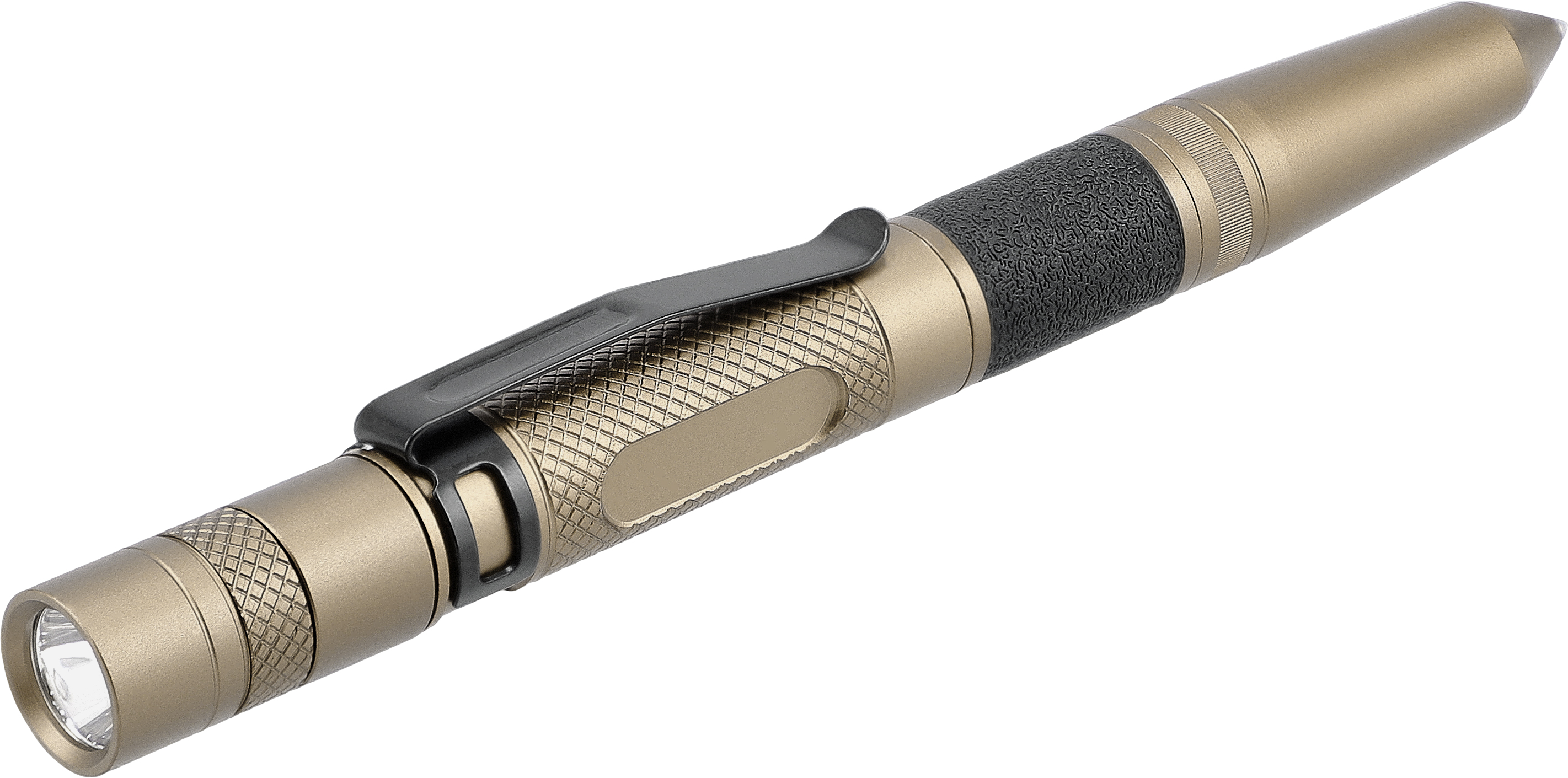 WALTHER (Umarex) Tactical Pen TPL