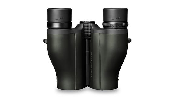 VORTEX Binocular Vanquish