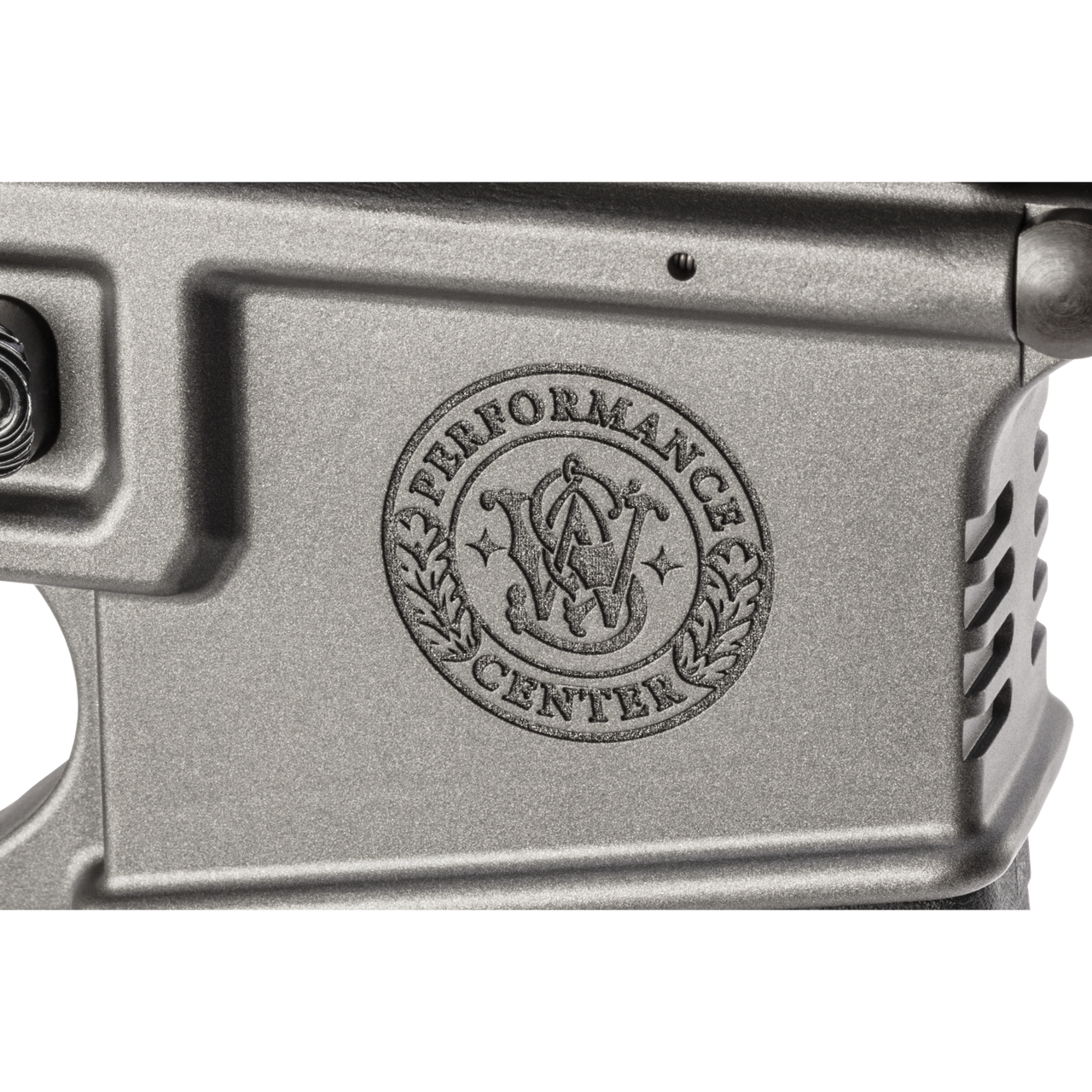 S&W PC M&P 15 AXE, M-LOK Hgd, 16.1in