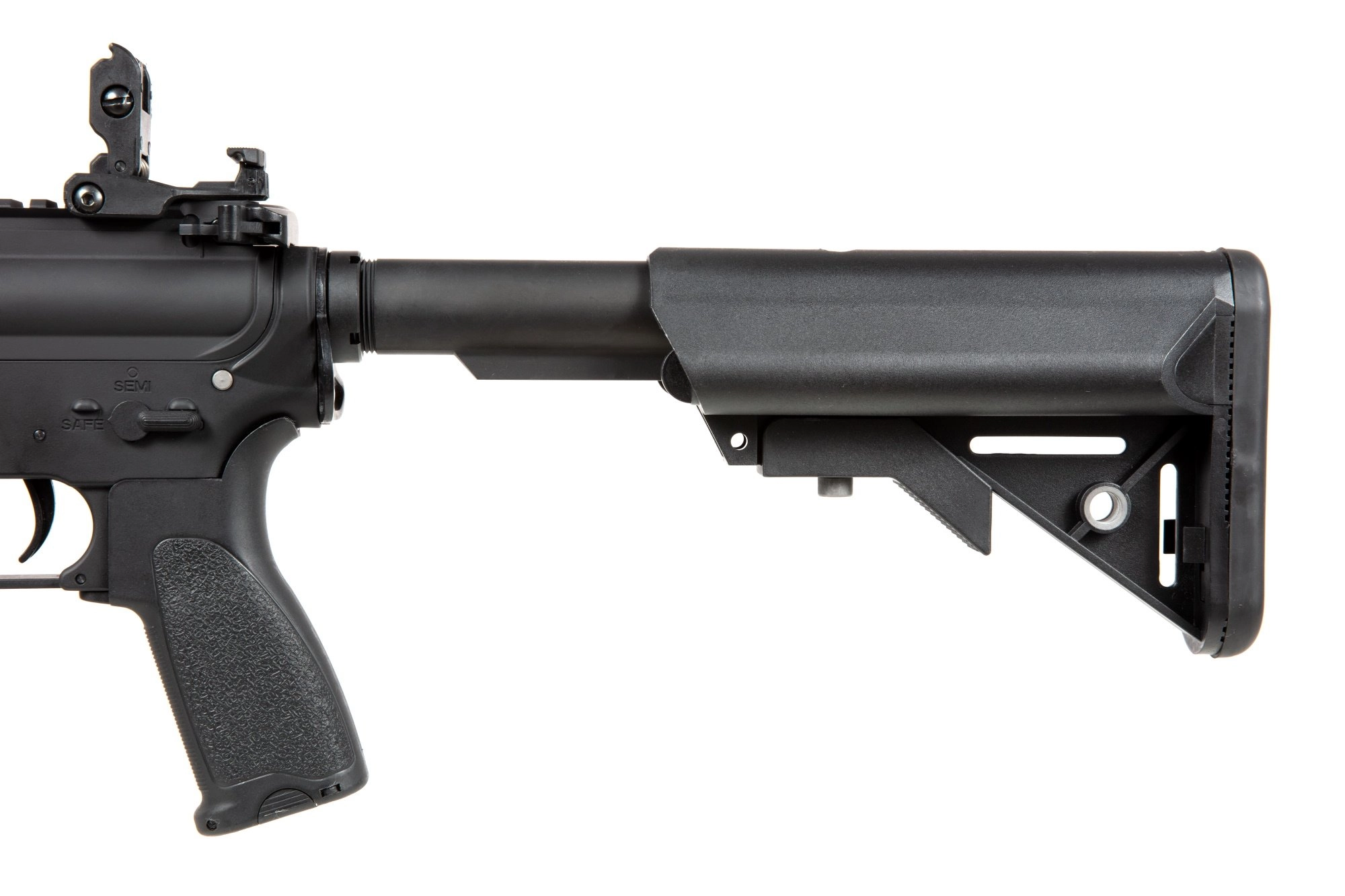 SPECNA ARMS AEG Rifle Edge RRA SA-E13