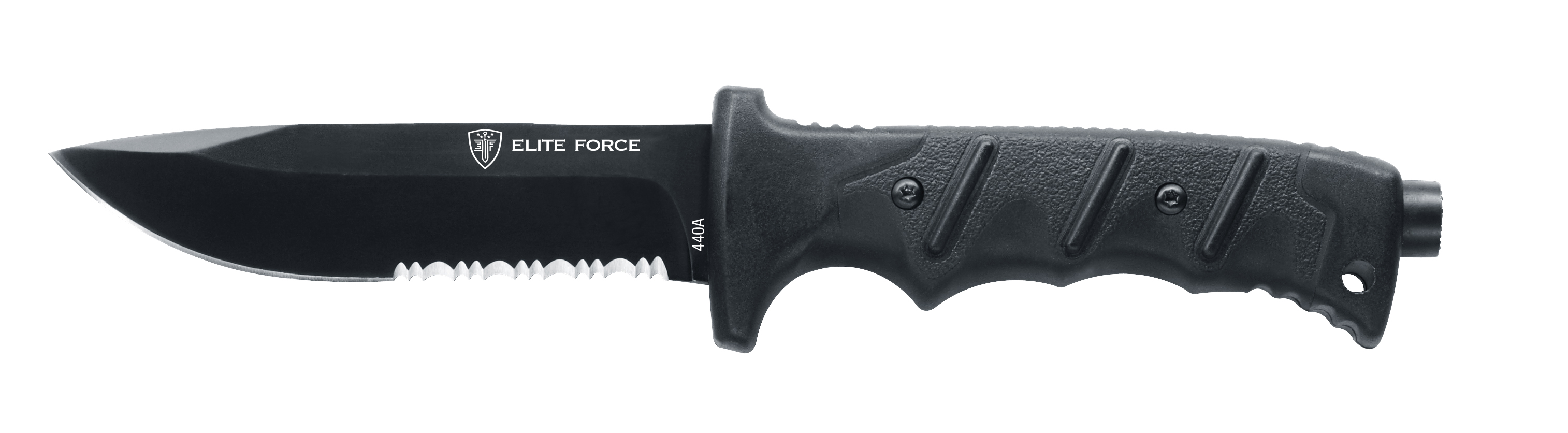 ELITE FORCE (Umarex) Knife EF703 Kit