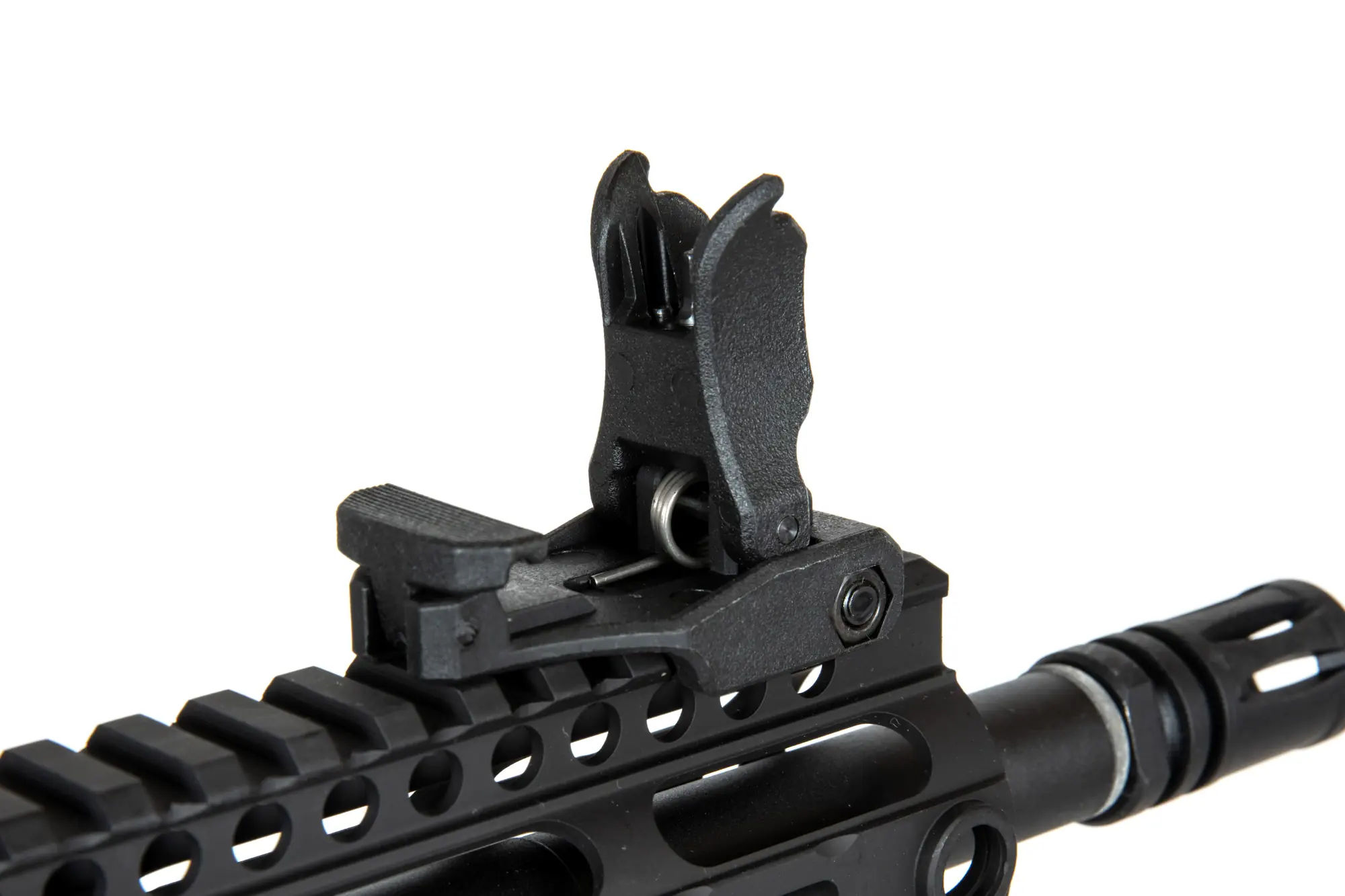 SPECNA ARMS AEG Rifle Edge 2.0 SA-E20