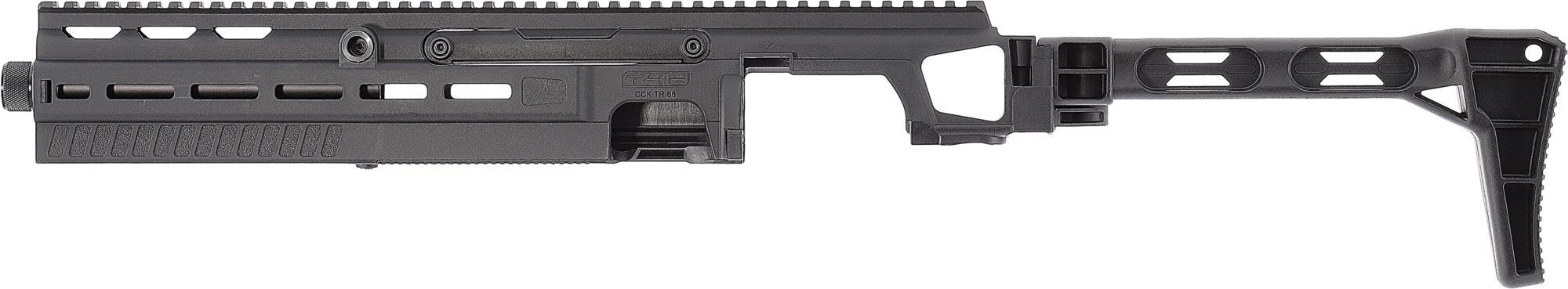 T4E (Umarex) Carbine Conversion Kit TR68
