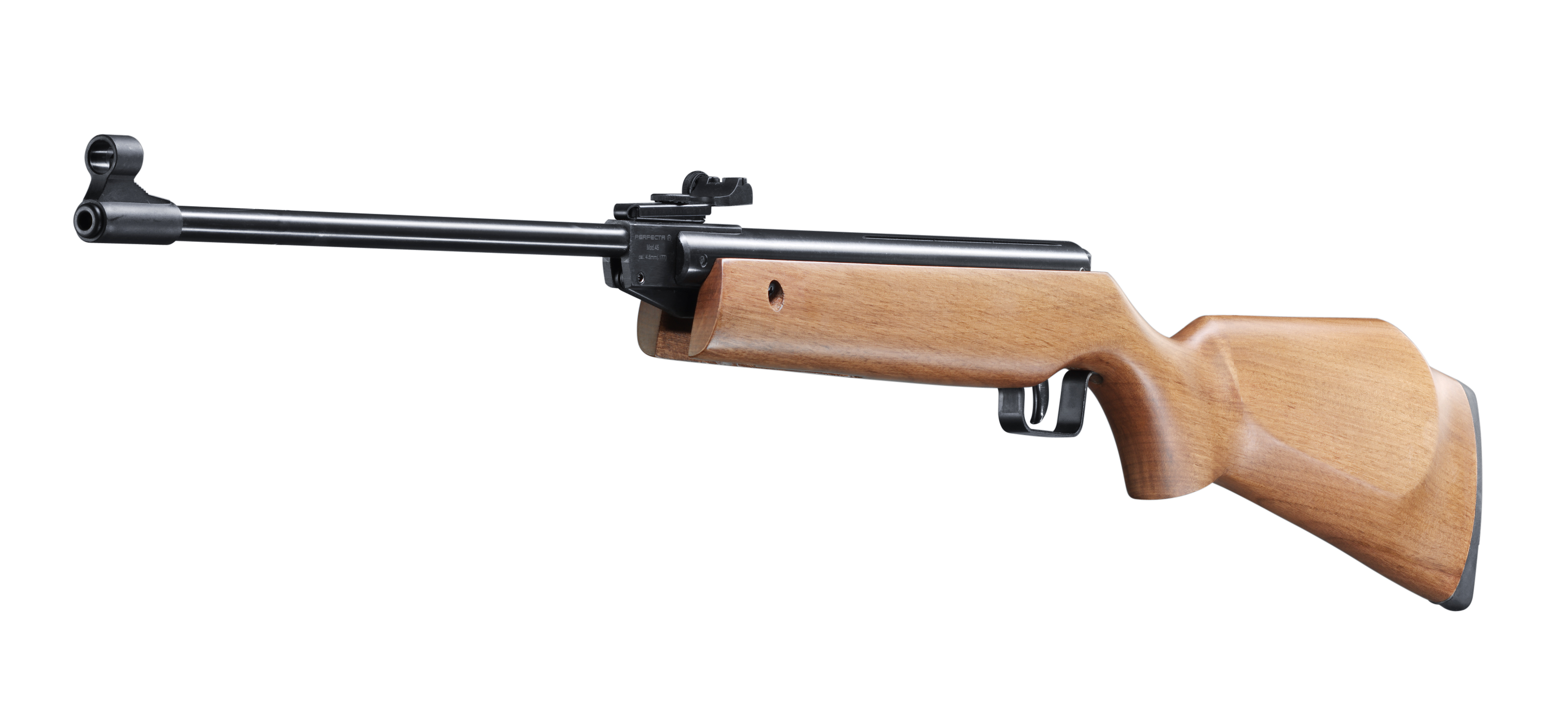 PERFECTA (Umarex) Spring Operated Airgun Model 45