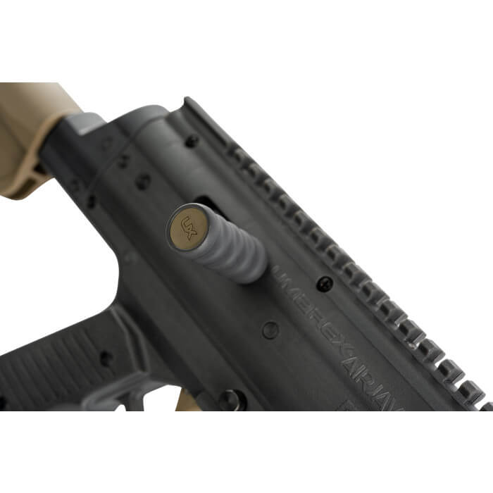 UX EXCLUSIVE (Umarex) PCP Archery Airgun AirJavelin Pro UX EXCLUSIVE (Umarex) PCP Archery Airgun AirJavelin Pro
